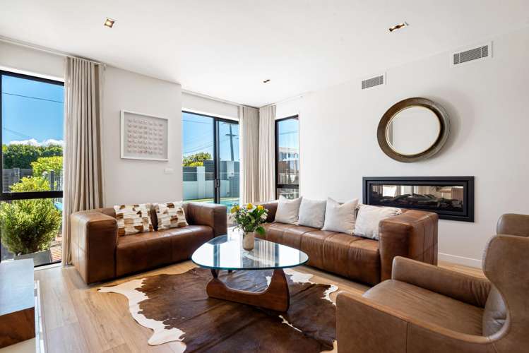 78 Jutland Road Hauraki_4