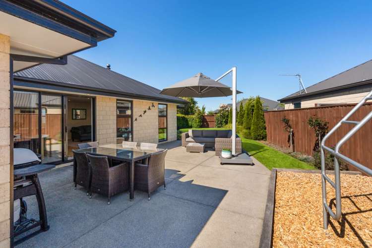 21 Blue Jean Avenue Rolleston_1