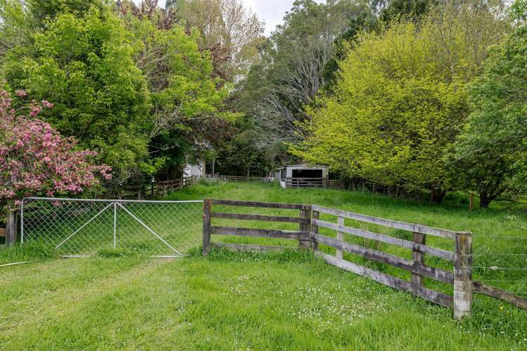 111 Hinemoa Valley Road Pahiatua_24