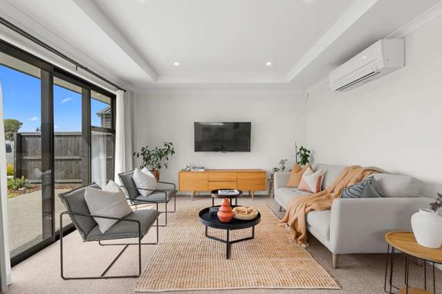 30 Spalling Road Halswell_3