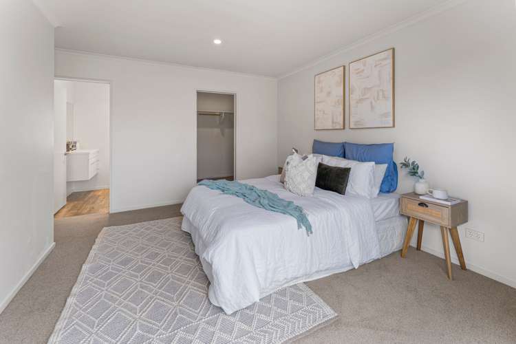 9 Parker Street Motueka_16