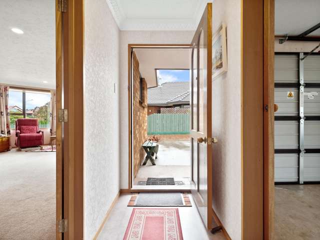 A/156 Hagart Alexander Drive Mosgiel_1