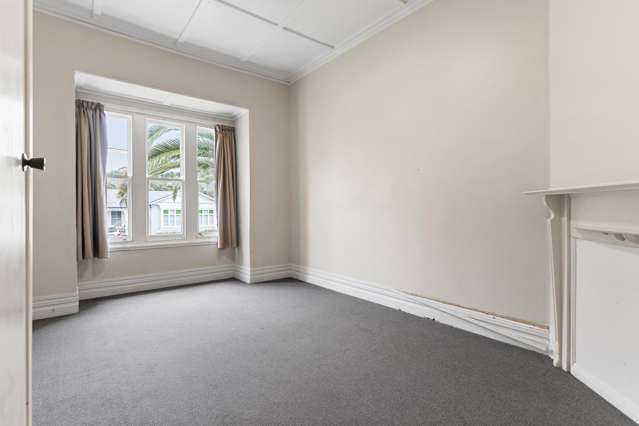 12 Malvern Road Mt Albert_3