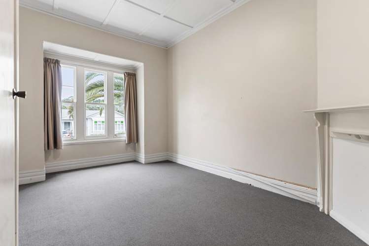 12 Malvern Road Mt Albert_2