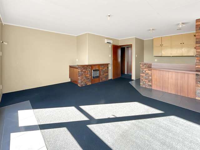 3/88 Victoria Avenue 10930_2