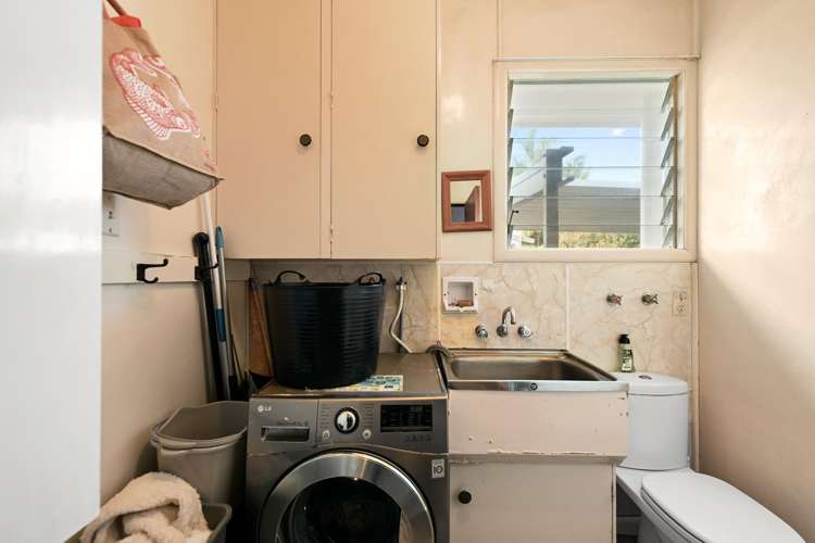 141 Beerescourt Road Beerescourt_18