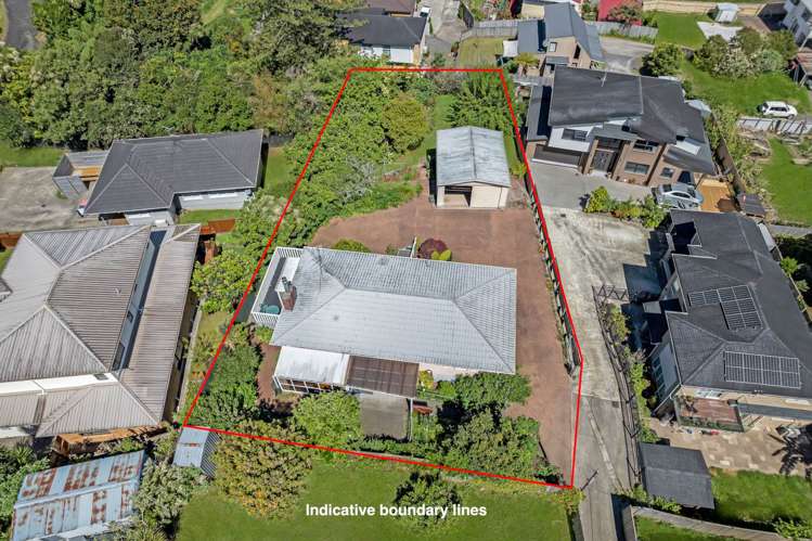 7 Peter Mulgrew Street New Windsor_18