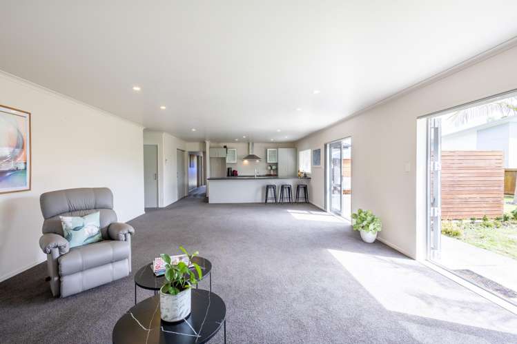5 Pixie Lane Dargaville_10