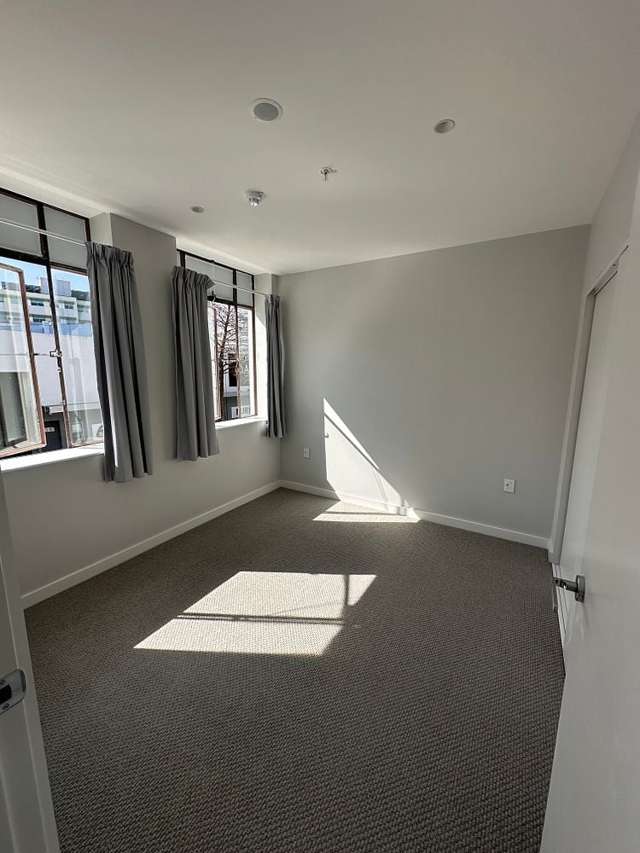 106/14 Laings Road Hutt Central_4