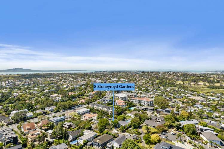 8 Stoneyroyd Gardens Remuera_20