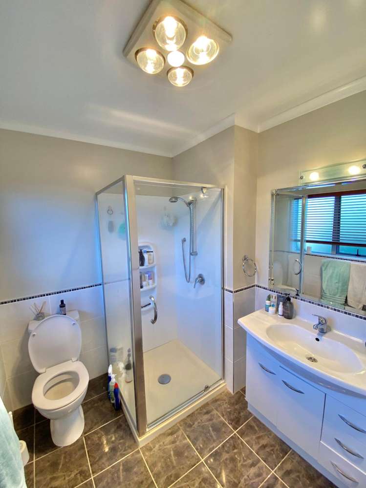 171c Cook Street Howick_7