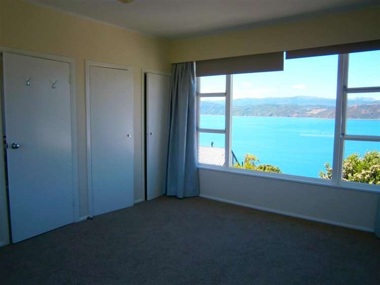 92 Seatoun Heights Road Seatoun_10