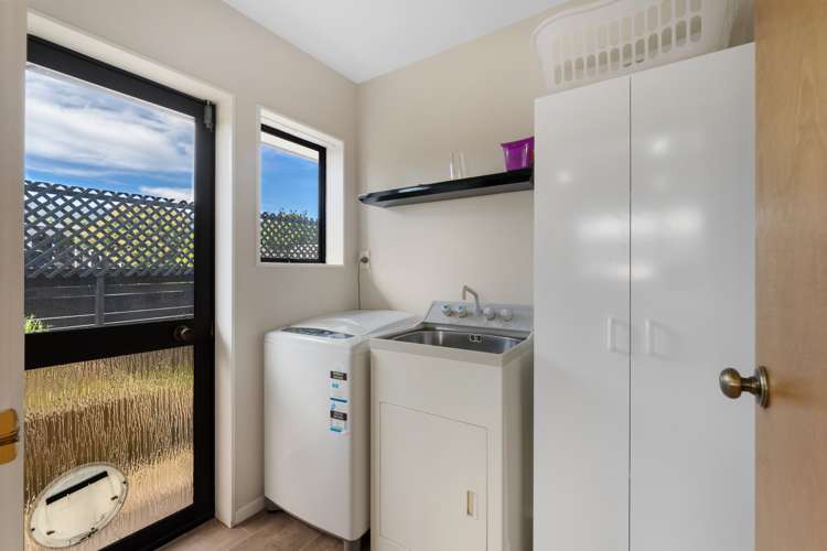 2/30 Andrew Street Stoke_10