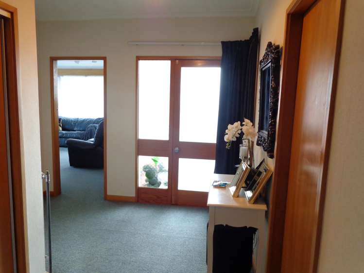 22 Naish Street Balclutha_16