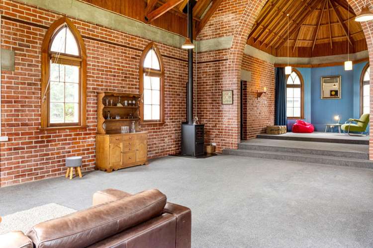 15 Lawrence Street Havelock_6