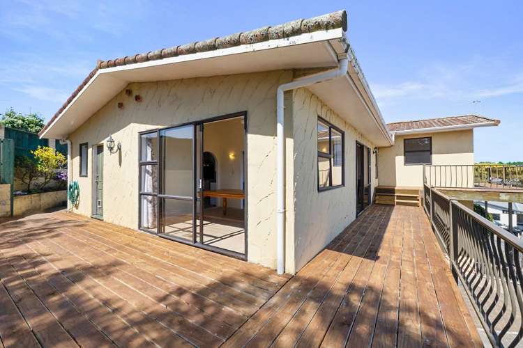 18 Norwich Avenue Spotswood_4