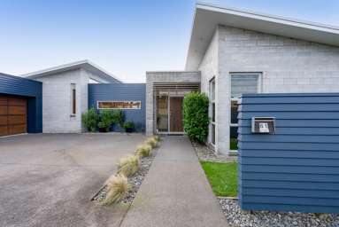 61 Karamea Street_2