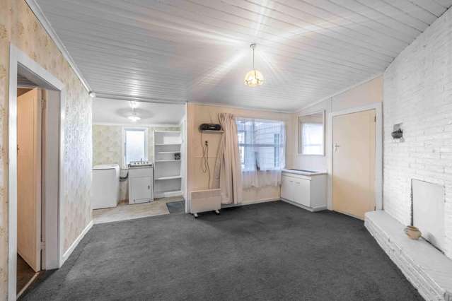 9 Afton Street Gore_4