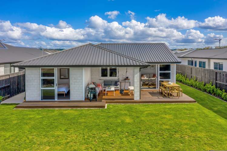 131 Penetaka Heights Pyes Pa_2