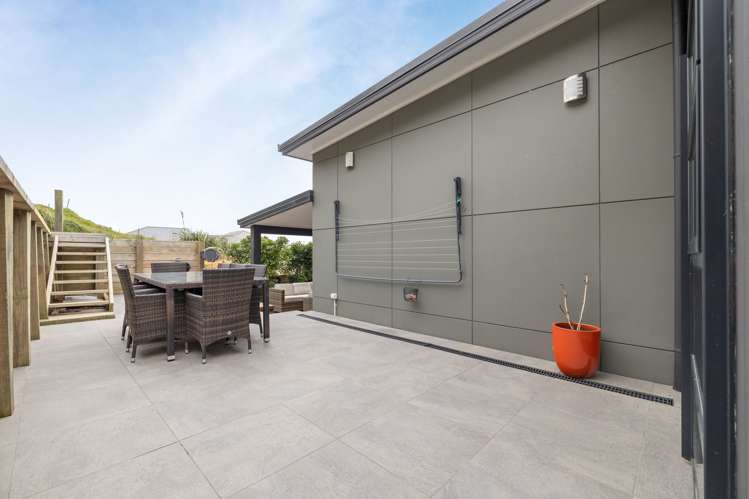 107 Cashmere Drive Fitzherbert_34