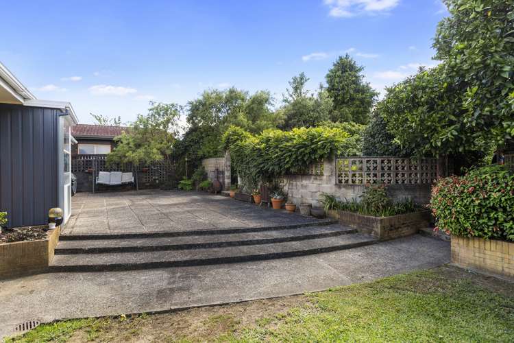 23 East Avenue Te Aroha_17