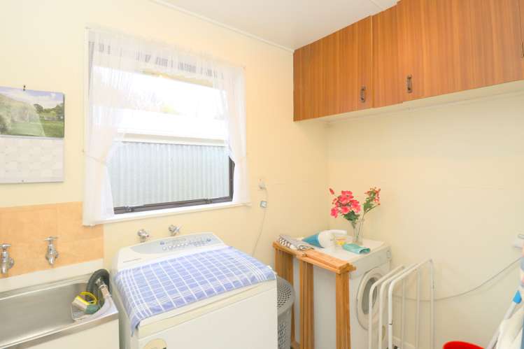 119 Actaeon Road Makarewa_19