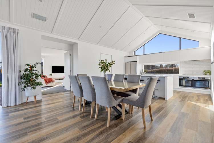 354 Lamb Street Leamington_5