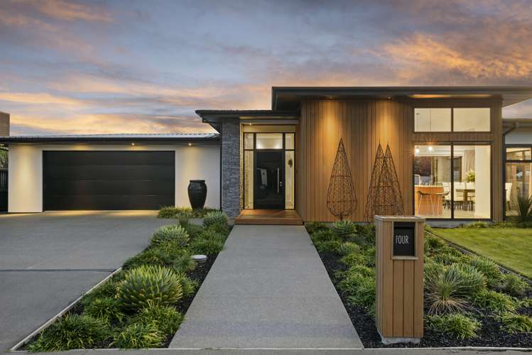 4 Mersham Drive Prebbleton_26