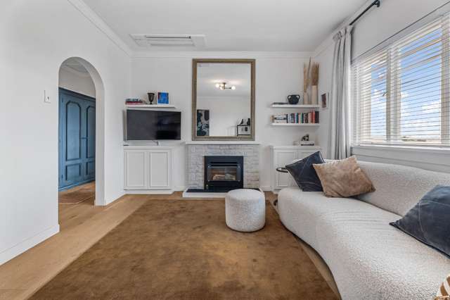 6/179 Jervois Road 1685_4