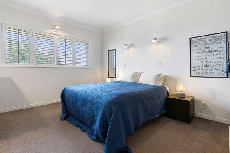 9 Cathedral Place Parnell_12