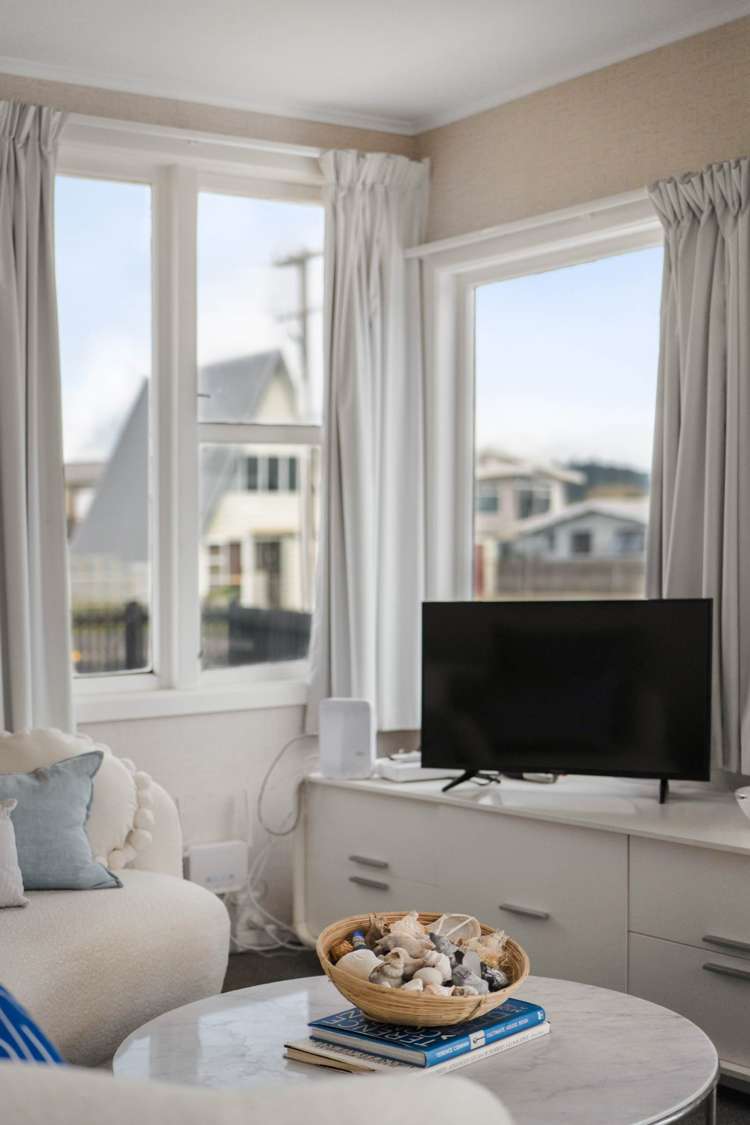 259A Seaforth Road Waihi Beach_22