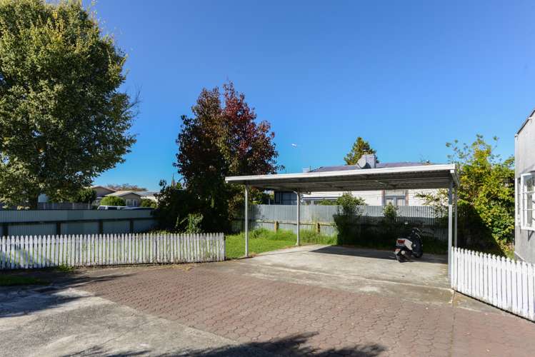 915 Heretaunga Street East Parkvale_9