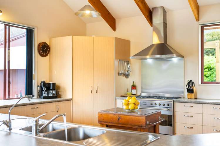 20 Glentui Place Waikawa_11