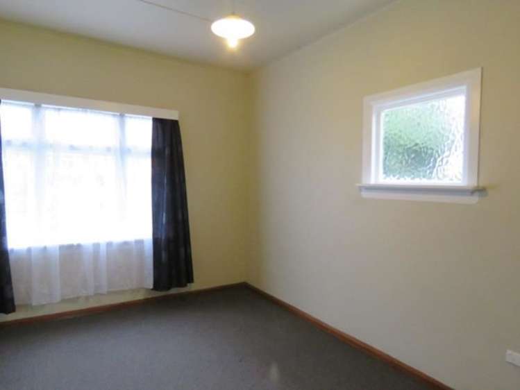 40 Hine Street New Plymouth Central_6