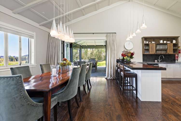 Lodge 3 Riverside, 1308 Tuki Tuki Road Tuki Tuki_9