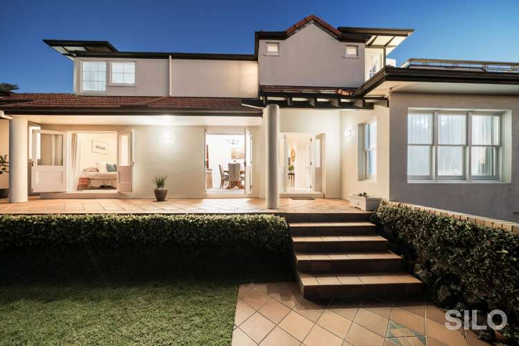 248A Hurstmere Road Takapuna_18
