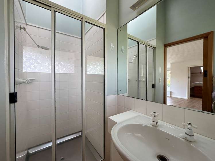 7 Combes Road Remuera_11