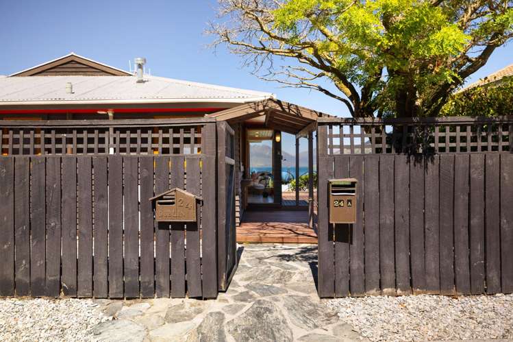 24 Dublin Street Queenstown_16