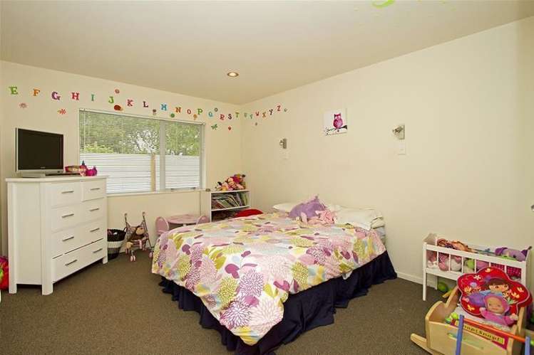 51b Dixon Avenue Hawera_12