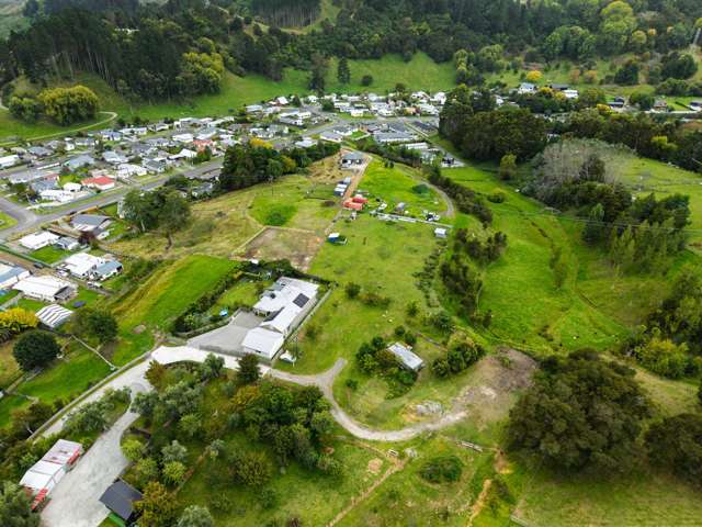 59 Ayton Street Mangapapa_2