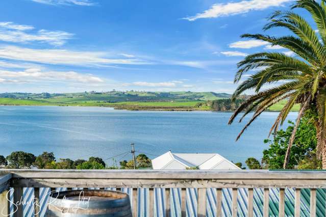 23 Oxford Street Whakapirau_2