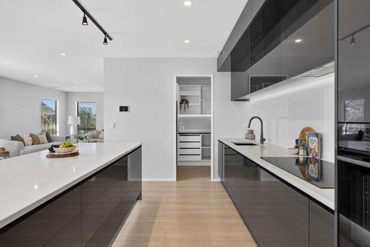 51 Te Kohanga Drive Pegasus_8