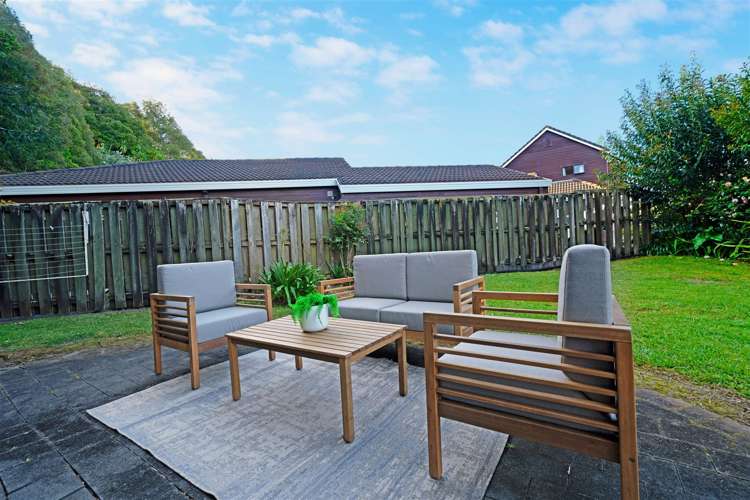 2/57 Karaka Street Takapuna_4