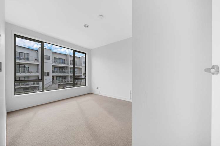 104/136 Stancombe Road Flat Bush_15