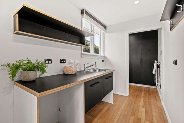 25A Pine Avenue South New Brighton_4