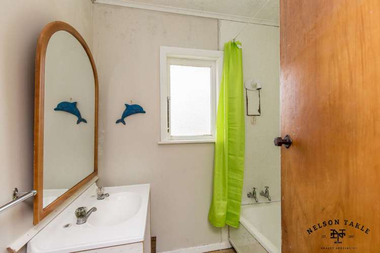 26 Rice Crescent Papakura_7