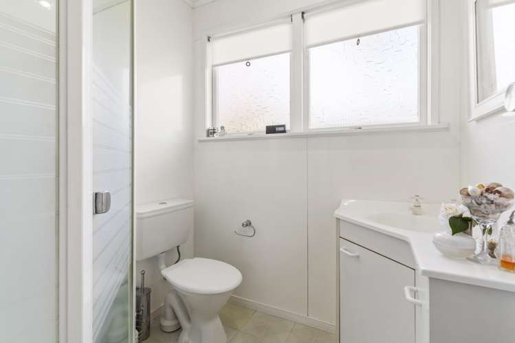 62 Merton Road Saint Johns_14