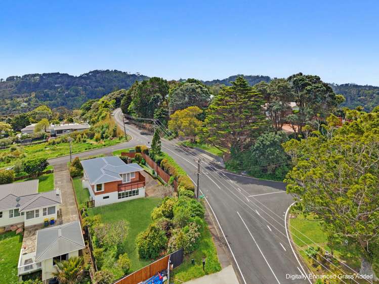 2 Grendon Road Titirangi_24