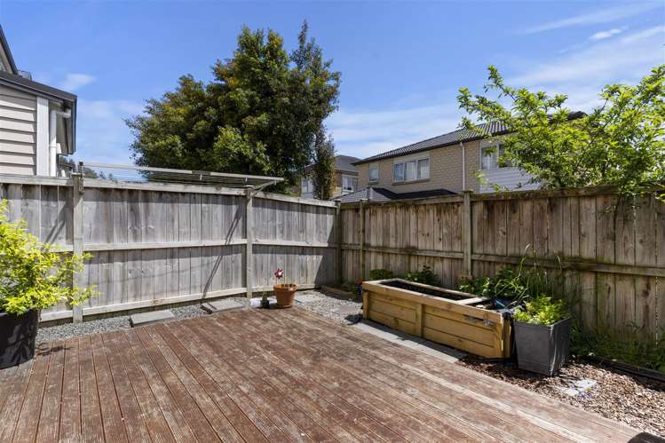 9 Laquinta Place Flat Bush_5