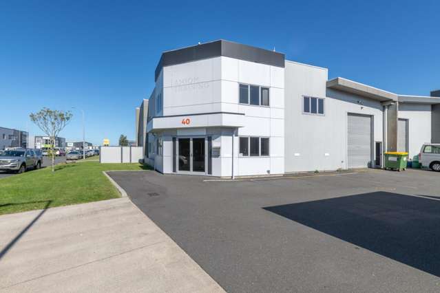 Unit 1, 40 Tukorako Drive Mount Maunganui_1